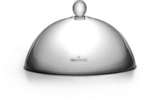 Napoleon Stainless Steel Cooking Dome